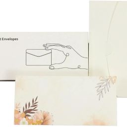 print factory Envelopes image 4