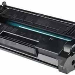 FoBB Laser Printers Sp-3400N, Sp-3400Sf, Black Ink Cartridge-picture-15
