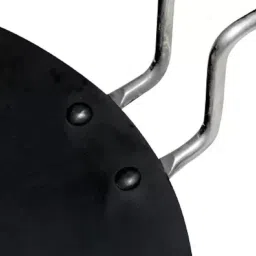 svdk Tawa 24 cm diameter image 4