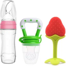 TinybloomFDB-Feeding-utensil4115 - Silicone-28