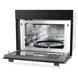 FABER FBIMWO 44L Built-in Microwave Oven with 13 Autocook Menu (Black) image 4