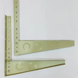 OS-ODU-BR 50cm x 50.5cm Shelf Bracket-17
