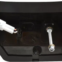 allpartssource Led Tail and side light Suitable for Farmtrac Tractors Car Dash Indicator Lamp image 4