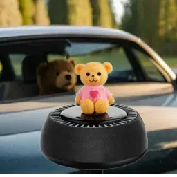 Car Air Freshner Diffuser-image-65