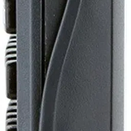 flair FC-82MS (240 Functions) ScientificCalculator image 5