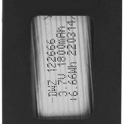 demo 2025 Battery Grip-image-27