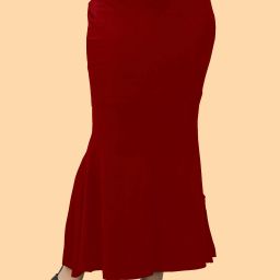 Women Shapewear-image-41