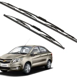 Windshield Wiper For Chevrolet Sail-image-14