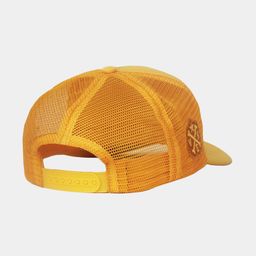 SUPERVEK OG Thunder Trucker Cap image 2