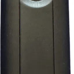 MechFox Television Remote Compatible LCD/LED TV Remote Control | RM-13A | Common Local CH LED-141 Remote Controller image 2