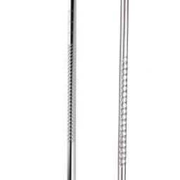 Stainless Steel Blackhead Remover Needle-image-36