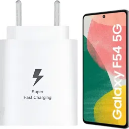 RoarX 25 W Quick Charge 3 A Wall Charger for Mobile-8