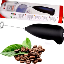 50 W Black Hand Blender-picture-18