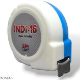 5 Meter Steel Measurement Tape-image-22