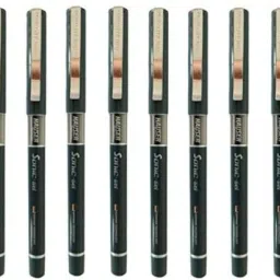 SONIC Gel Pen-image-41