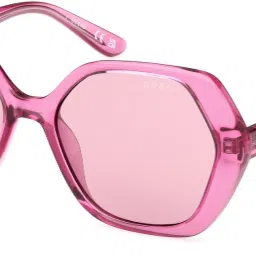 Gradient Over-sized Sunglasses (52)-image-35