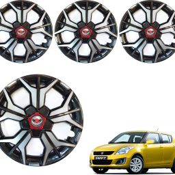 CDP-Kiaa_DC-89 Wheel Cover For Maruti Swift VXI Optional-image-72
