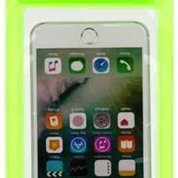 Pouch for Mobile phones, andriod and iphones-1