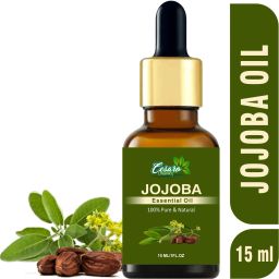 100% Pure Cold Pressed Natural Unrefined Jojoba Oil-image-58