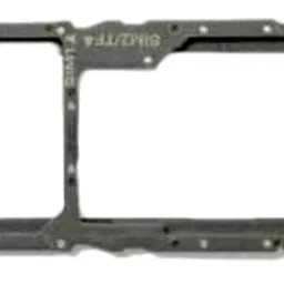 VRAVMO Sim Card Tray-45