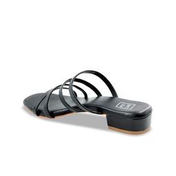 POSTCARD Open Toe Block Heels image 4
