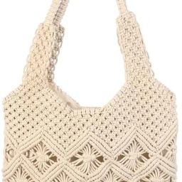 White Women Hand-held Bag HMCB-20-image-63