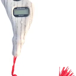 Digital Tally Counter-13