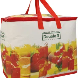 Grocery Bag-image-46