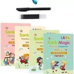 School Set-image-37