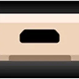 karbonn K9 Keypad Mobile| 2500 mAh Battery|2MP Camera|Expandable Memory up to 32GB image 4