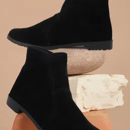 Boots For Women-image-7
