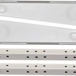 neelkanth cool Multiple propose stand L TYPE Shelf Bracket image 2