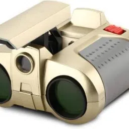 manish Binoculars for Kids Night Vision Binocular Fun Outdoor Compact Toy Binoculars-5