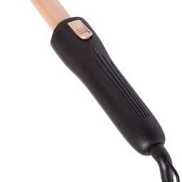 SOKANY HB-787 Travel Hair Hairdressing Curling Iron Electric Hair Curler-image-44