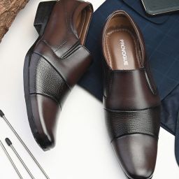 Slip On For Men-image-33