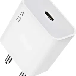 JUVITEK 20 W PD 4 A Wall Charger for Mobile-image-38