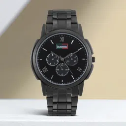 Analog Watch- For Men PE000017B-11