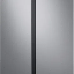 700 L Frost Free Side by Side Refrigerator-image-21