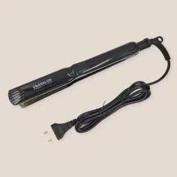 V&G SALON Tourmaline Digital Crimping Iron(821-2Hair Crimper)8212 Hair Styler-image-34