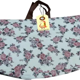 High Quality Multi purpose with 6 Pockets for Vegetables or Fruits Bag Multi Pocket Grocery/Shopping Bags Can use For Traveling Purpose Grocery Bag Grocery Bag-image-42
