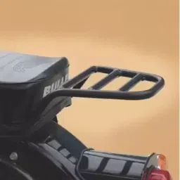 Adjustable Passenger Backrest-image-1