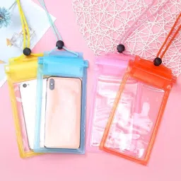 ardaki Pouch for ALL TYPES OF MOBILE image 4