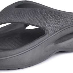 Men Slippers-image-32