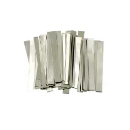 0.15 x 7 x 100 mm 99.96%Pure Nickel Strip for Battery Connection Welding-50Pcs.-29