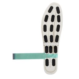 FOOT PRESSURE SENSORS-20