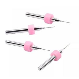 Cleaning Nozzle Drill 0.8mm (Price for Each Box, 10pcs/box)-18