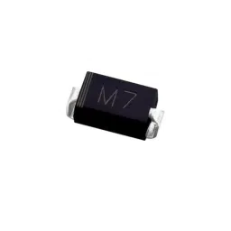 M7 50V 1A Surface Mount Rectifier Diode (Pack of 30)-16