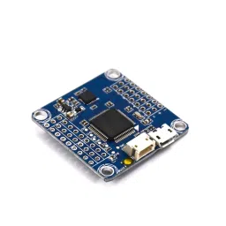 F4 Flight Controller-30