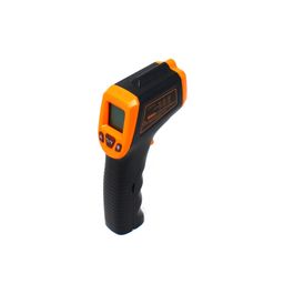 GM320S Digital Infrared Thermometer-12
