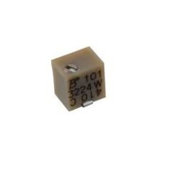 3224W-1-101E-image-3